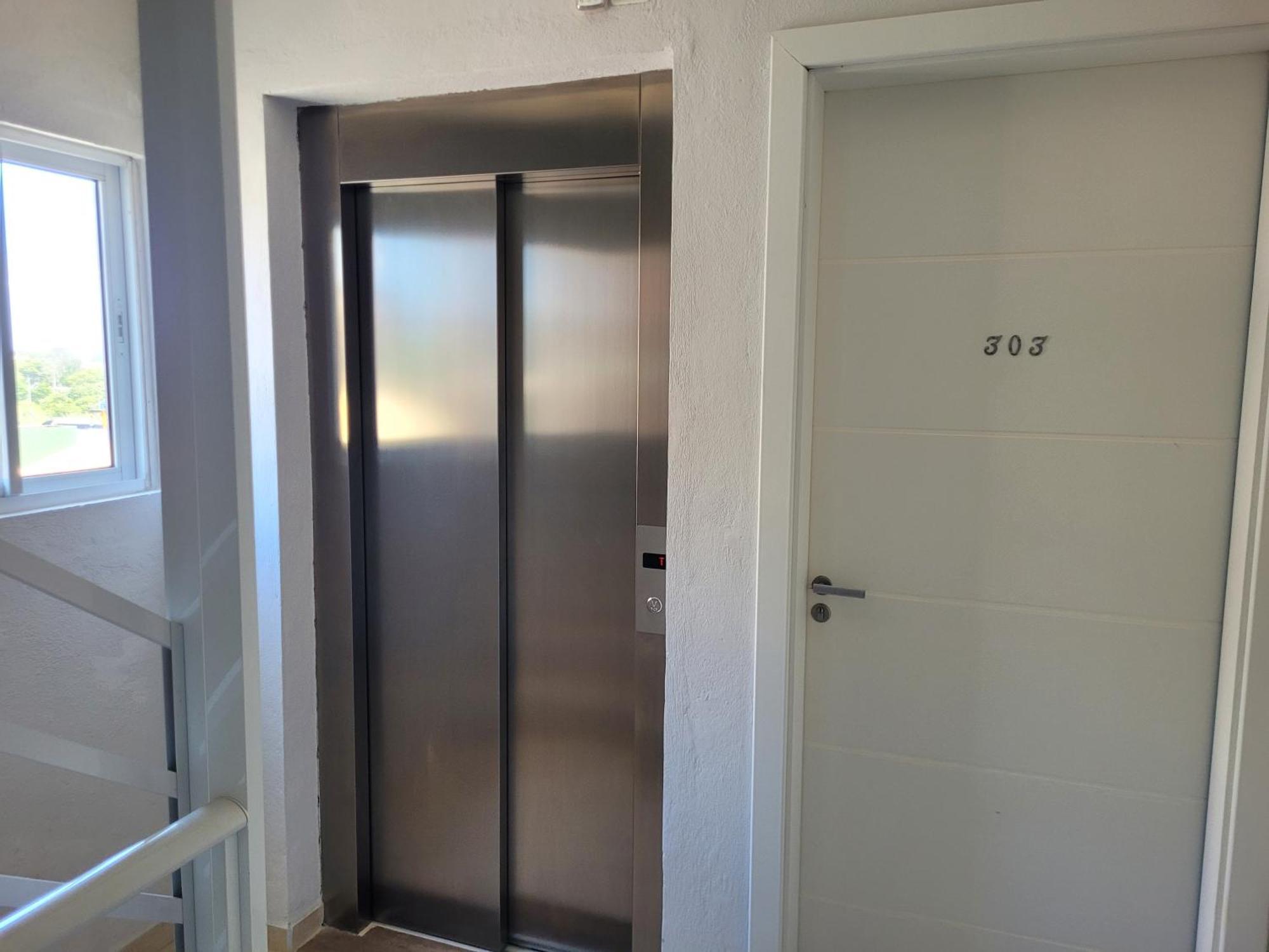 Costa Do Sol Residencial Apartment Бомбиняс Екстериор снимка