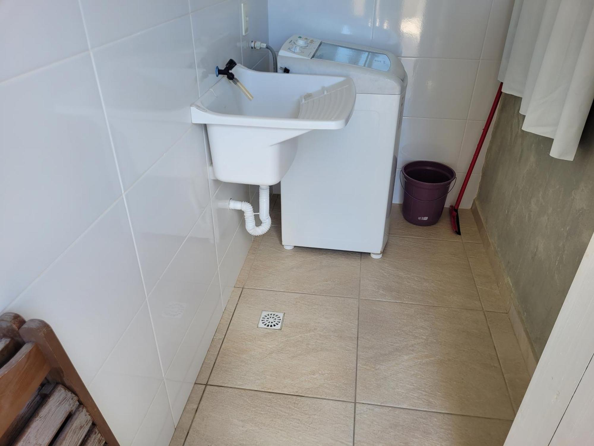 Costa Do Sol Residencial Apartment Бомбиняс Екстериор снимка