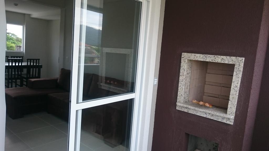 Costa Do Sol Residencial Apartment Бомбиняс Екстериор снимка